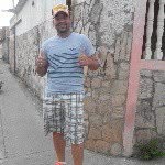 Douglas Quintero - @douglasjose28 - Instagram