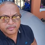 Douglas Quintero - @douglasquintero40 - Instagram