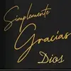 Douglas Quintero - @douglas.quintero30 - TikTok