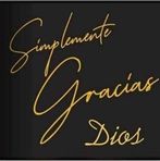 Douglas Quintero - Facebook