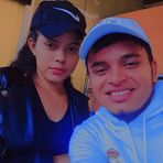 Douglas Quintero - Facebook