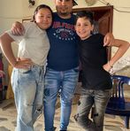 Douglas Quintero - Facebook