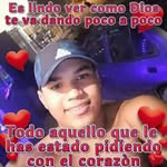 Douglas Quintero - @douglas.quintero.54922 - Instagram