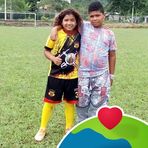 Douglas Quintero - Facebook