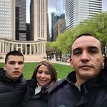 Douglas Quintero - @douglasjquintero - Instagram