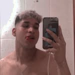Douglas Quintero - @douglas_olas - Instagram