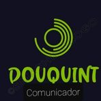 Douglas Quintero - Facebook