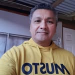 Douglas Quintero - @douglasrqg - Instagram