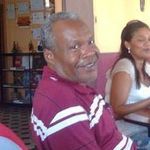 Douglas Quintero - @douglas.quintero.5872 - Instagram
