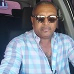 Douglas Quintero - Facebook