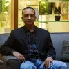 DOUGLAS QUINTERO - @douglasquintero60 - TikTok