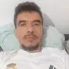 Douglas Quintero - @douglas.quintero2 - TikTok