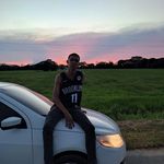 Douglas Quintero - @douglas.quintero.543 - Instagram