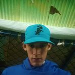 Douglas Quintero - Facebook