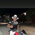 Douglas Quintero - @douglas_quintero - Instagram
