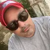Douglas Quintero - @douglas.quintero00 - TikTok