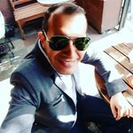 Douglas Quintero - @douglasquintero1975 - Instagram