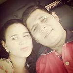 Douglas Quintero - @douglas_q26 - Instagram