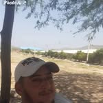 Douglas Quintero - @douglas.quintero.3 - Instagram