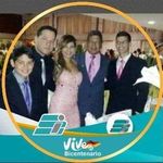 Douglas Quintero - @douglas.quintero.9026 - Instagram