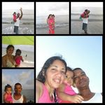 Douglas Quintero - @douglas_quintero_ - Instagram