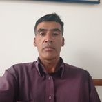 Douglas Quintero - Facebook