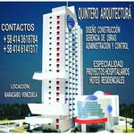 Douglas Quintero - @dquinteroarq - Instagram