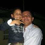 Douglas Quintero - Facebook