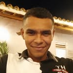 Douglas Quintero - @douglas.quintero.7906 - Instagram