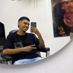 Douglas Quintero - @douglas_quintero8 - Instagram