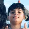 Douglas Quintero - @douglas.quintero58 - TikTok