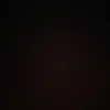 Douglas Quintero - @user2454943239583 - TikTok