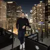 Douglas Quintero - @dougquinterop - TikTok