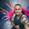 douglas quintero - @douglasequinteroz - TikTok