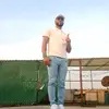 Douglas Quintero - @pintoquintero - TikTok