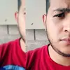 Douglas Quinteros 🇬🇹 - @douglasquinteros14 - TikTok