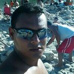 Quintero Douglas - @douglas.quintero - Instagram