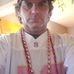 Doug Radcliffe - Facebook