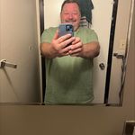 Doug Radcliffe - @douglas_radcliffe - Instagram