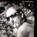 Douglas Radcliffe - Facebook