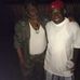 Radcliffe Douglas - Facebook