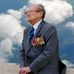 The Example of Douglas Radcliffe MBE - Facebook