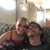 Cody Douglas Hergenr - @codydouglashergenrader - TikTok