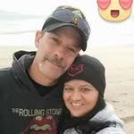 Douglas Rader - @douglasrader - Instagram