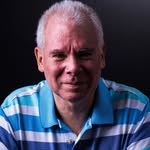 Douglas Rader - @dougr8r - Instagram