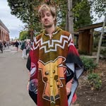 Douglas Rader - @raderdouglas - Instagram