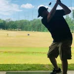 Douglas Rader - @douglas.rader - Instagram