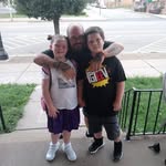 Douglas Rader - @douglas.rader.35 - Instagram