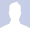 Douglas Rader - @douglaxzz_ - TikTok