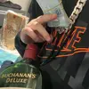 Douglas Rader - @d.raader7 - TikTok